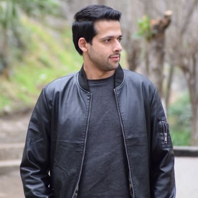 SyedMuzammilOFL's profile picture