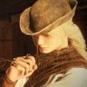 金獅子's profile picture