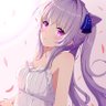 Profilbild von 阿晴是我女朋友