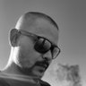 Profilbild von deb jagadev