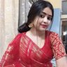 Sadia Afreen's profile picture