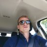 Tomáš Machek 的头像