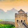 The China Investor's profile picture