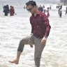 Profilbild von Rahul Prasad Keshri(राहुल)