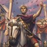 Фото профиля Augustus IV 🇹🇷🇦🇿