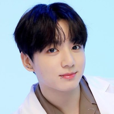 lovejinkook3's profile picture