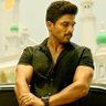 arjun phani kumar's profile picture