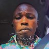 Oluwatosin Adeleye's profile picture