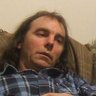 Lovechild Original Band's profile picture