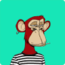 Nigel Young's profile picture