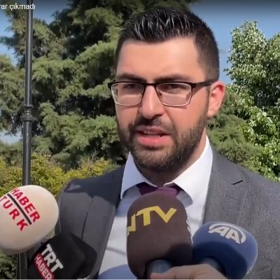 Yiğit Gökçehan KOÇOĞLU's profile picture