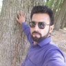 imran ul hassan's profile picture