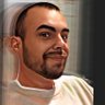 Profilbild von Some Guy