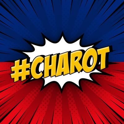 IamCharotism's profile picture