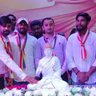 Sardar Mukesh's profile picture