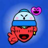 Profilbild von Subuwu