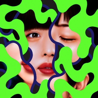 puniden's profile picture
