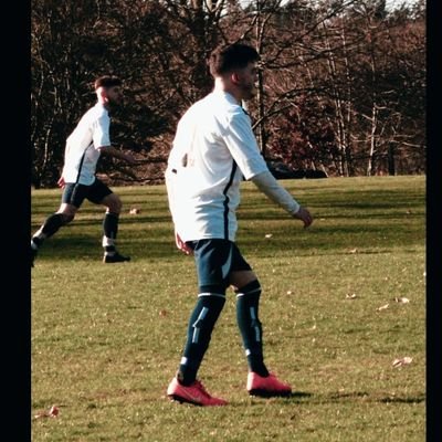_kieranbl's profile picture