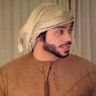 Фото профиля Talal
