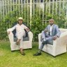 Tau ya Ga-Mphahlele's profile picture