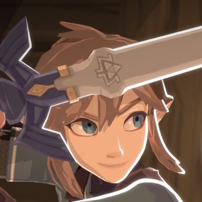 Jordan LeBlanc's profile picture
