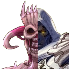 RonTheTryhard's profile picture