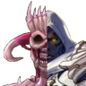 RonTheTryhard profil fotoğrafı