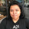 Faradilla Ramadhita's profile picture