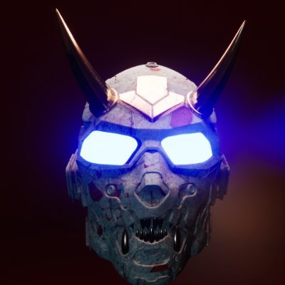 Larva_Maiorum's profile picture