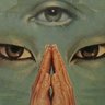Christopher Rypto 🔮👁🖖🏽 profil fotoğrafı