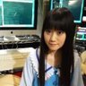 アリス信者ユウ 的头像