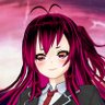 Ashihara Yanaka 👾⭐️'s profile picture