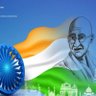 Profilbild von True Indian