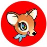 Profilbild von *