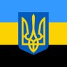 Profilbild von Белгородская Народная Республика