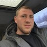 David Taylor profil fotoğrafı
