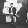 macqueen omoruyi's profile picture