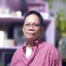 Jho Lumugdan's profile picture