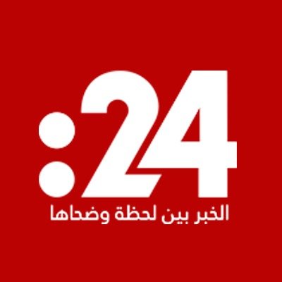24emirates24's profile picture