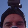 Profilbild von jimmycueto1965