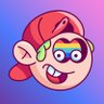 Clevertoons | #Simtoons's profile picture