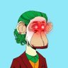 Profilbild von Udeh C.D @