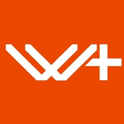 wa11p1per's profile picture