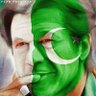 Profilbild von ZAMAN KHAN