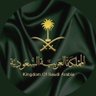 Ibrahim 的头像