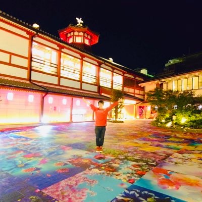 K.okita🚤's profile picture