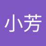Profilbild von 高小芳