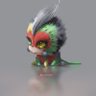 t1ttan's profile picture