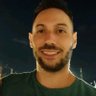 Κυριάκος Αραπογιάννης profil fotoğrafı