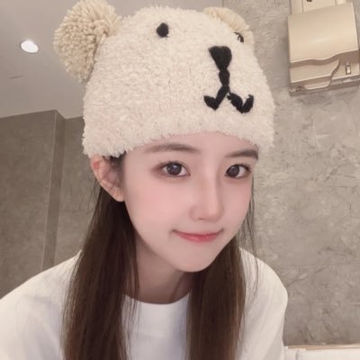 安琪儿网红经纪人's profile picture